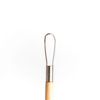 Стеки-петли для моделирования, 6 шт., Малевичъ