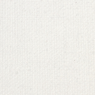 Холст на подрамнике Brauberg Art Classic, 50х70 см, грунтованный, 45% хлопок, 55% лен, среднее зерно, 190637