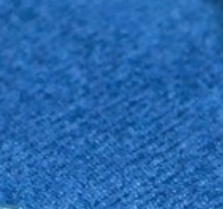 Аквагрим TAG 32г перламутровый синий