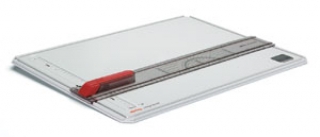 Чертежная доска Rotring College , A3