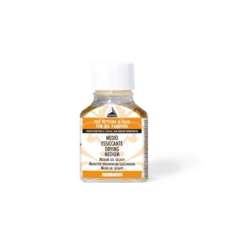 Сиккатив Maimeri №626, 75 мл