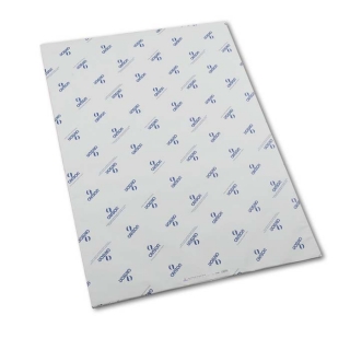 Калька Canson 90г/кв.м 84.1*118.9 см (формат А0), 125л