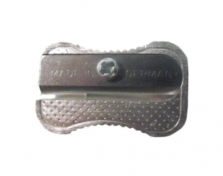 Точилка Derwent металлическая