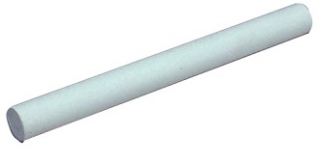 Мелок H PAINTSTIK для горячих поверхностей 593°С, 9,5 мм, белый