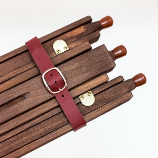 Мольберт Тренога МЛ-18 Малевичъ