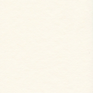 Блокнот-скетчбук Brauberg Art "Classic", твердый переплет, кремовая бумага, А5, 148х210 мм, 100 г/м2, 110 л.