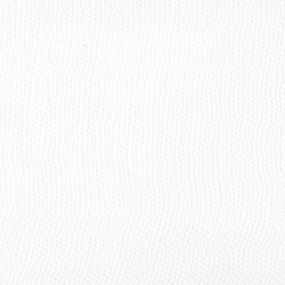 Альбом для акварели Brauberg Art "Classic", А4 (195х270 мм), крупнозернистая белая бумага, 12 л., 230 г/м2, склейка