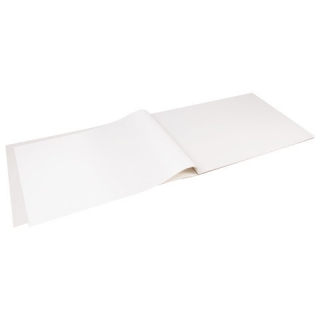 Альбом для маркеров и фломастеров Brauberg Art "Classic" формат А4 (210х297 мм), 70 г/м2, 40 листов