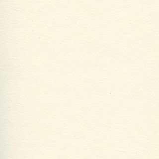 Альбом-скетчбук Brauberg Art "Classic" А5 (148х210 мм), кремовая бумага, 30 л., 150 г/м2, гребень