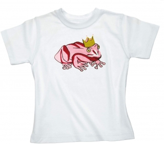 Краска для светлой ткани на водной основе Marabu Textil, 15 мл