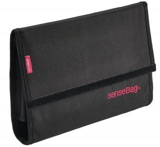 Пенал для маркеров Copic senseBag на 24 предмета