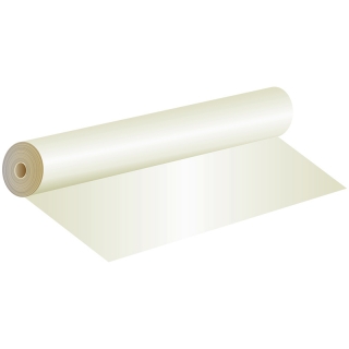 Калька под тушь 420мм*40м Лилия Холдинг, 40г/м2, в рулоне