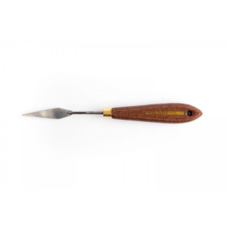 Мастихин Малевичъ SIMPLE-LINE 3-2