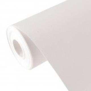 Бумага для черчения и графики Canson C grain 125г/кв.м 1.5*10м Фин в рулоне