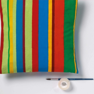 Краска для светлой ткани на водной основе Marabu Textil, 15 мл