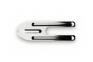 Инструмент для замены наконечников мультилинера Copic SP