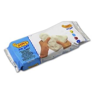 Паста для моделирования JOVI отвердевающая, 500 г