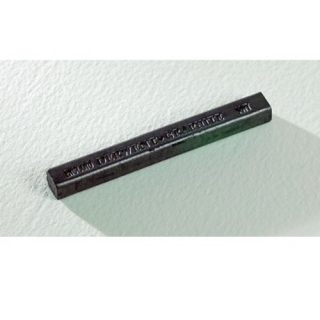 Графит Derwent натуральный твердый (6 штук в упаковке)