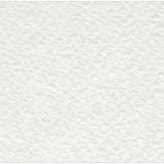 Бумага рисовальная акварельная А1 ЛенГознак, 610*860, 200г/м2, уп. 100л
