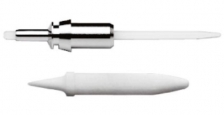 Наконечник для линера Copic SP 0.03мм 2шт/уп