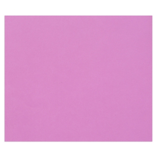 Цветная бумага 500х650мм Clairefontaine "Tulipe", 25л., 160г/м2, сиреневый, лёгкое зерно