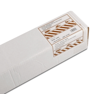 Калька Canson 90г/кв.м 1.5*20м в рулоне