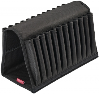 Пенал для маркеров Copic senseBag на 24 предмета