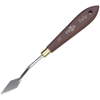 Мастихин Гамма "Старый мастер" №07