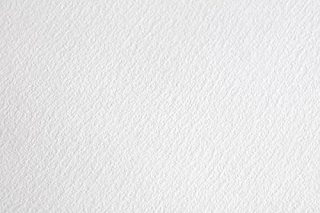 Альбом для акварели Clairefontaine "Etival", 180x240, 300г/м2, холод.пресс., спираль, 12 л.