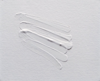 Альбом для акрила Clairefontaine "Acrylic", А4, 360 г/м2, склейка, 10 л.