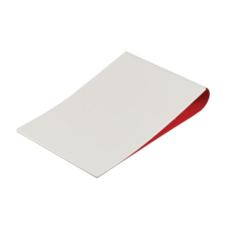 Альбом для акварели Clairefontaine "Etival", А4, 200г/м2, склейка, 10 л.