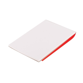 Альбом для акварели Clairefontaine "Etival", А5, 300г/м2, склейка, 10 л.