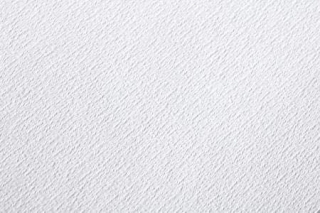 Альбом для акварели Clairefontaine "Etival", А5, 300г/м2, склейка, 10 л.