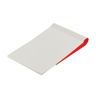 Альбом для акварели Clairefontaine "Etival", А4, 300г/м2, склейка, 10 л.