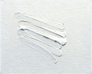 Бумага для акрила Clairefontaine "Acrylic", 420*560, 360 г/м2, 10 л.