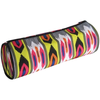Пенал-тубус 220*75 ArtSpace "Чили", полиэстер
