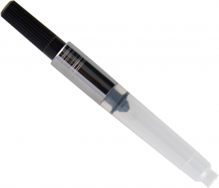 Конвертер Twist Manuscript