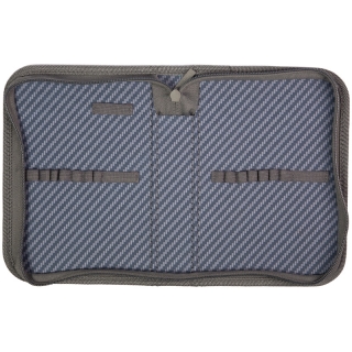 Пенал 1 отделение, 200*140*40 Berlingo "Highway", полиэстер