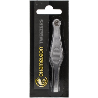 Пинцет для замены перьев Chameleon Tweezers