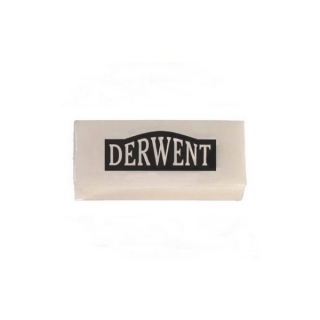 Профессиональный виниловый ластик Derwent