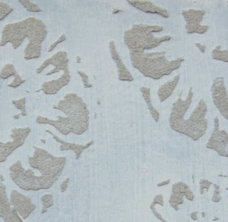 Текстурная паста с песком Сонет Невская Палитра, белая, 220 мл