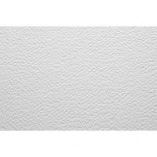 Бумага для офорта Fabriano Esportazione 600г/м.кв 56x76см Фин 5л/упак