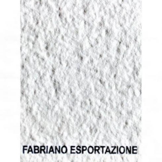 Бумага для акварели Esportazione Fabriano, 56х76, 600 г/м2, ручной работы, упаковка 5 листов