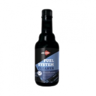 Очиститель топливной системы Fuel System Cleaner AIM-ONE 325 мл