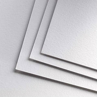 Альбом для смешанных техник Mixed Media FABRIANO, 250г/м2, А4, 40 л