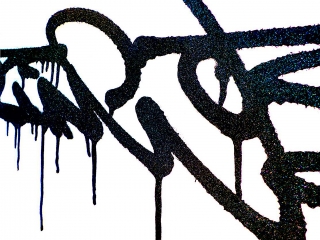 Лак Montana Hologram Glitter Блеск-Эффект разноцветный