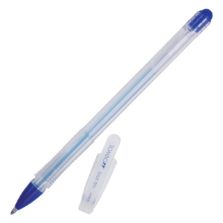 Клеящая ручка Tombow Glue Pen Super Strong, наконечник 1,0 мм