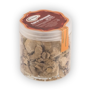 Сургуч кусковой Mr.Painter, Золотой