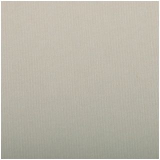 Бумага для пастели 25л. 500х650мм Clairefontaine "Ingres", 130г/м2, верже, хлопок, металлик