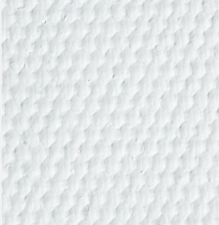 Холст на картоне с контуром Brauberg Art Classic Осень, 30х40 см, грунтованный, хлопок, 191546